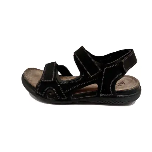 &Alpha;&nu;&alpha;&tau;&omicron;&mu;&iota;&kappa;ό &Alpha;&nu;&delta;&rho;&iota;&kappa;ό &Kappa;&alpha;&lambda;&omicron;&kappa;&alpha;&iota;&rho;&iota;&nu;ό &Sigma;&alpha;&nu;&delta;ά&lambda;&iota; - &Mu;&alpha;ύ&rho;&omicron; 554