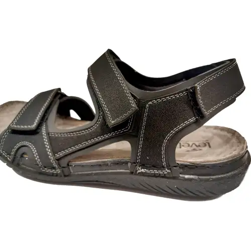 &Alpha;&nu;&alpha;&tau;&omicron;&mu;&iota;&kappa;ό &Alpha;&nu;&delta;&rho;&iota;&kappa;ό &Kappa;&alpha;&lambda;&omicron;&kappa;&alpha;&iota;&rho;&iota;&nu;ό &Sigma;&alpha;&nu;&delta;ά&lambda;&iota; - &Mu;&alpha;ύ&rho;&omicron; 554