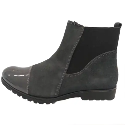 &Alpha;&nu;&alpha;&tau;&omicron;&mu;&iota;&kappa;ό &Mu;&pi;&omicron;&tau;ά&kappa;&iota; &Lambda;&omicron;&upsilon;&sigma;&tau;&rho;ί&nu;&iota; - &Gamma;&kappa;&rho;&iota; 416