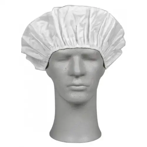 &Sigma;&kappa;&omicron;&upsilon;&phi;ά&kappa;&iota; &Lambda;&omicron;&upsilon;&sigma;ί&mu;&alpha;&tau;&omicron;&sigmaf; &Chi;&omega;&rho;ί&sigmaf; &Nu;&epsilon;&rho;ό ABENA | 1 &tau;&mu;&chi;