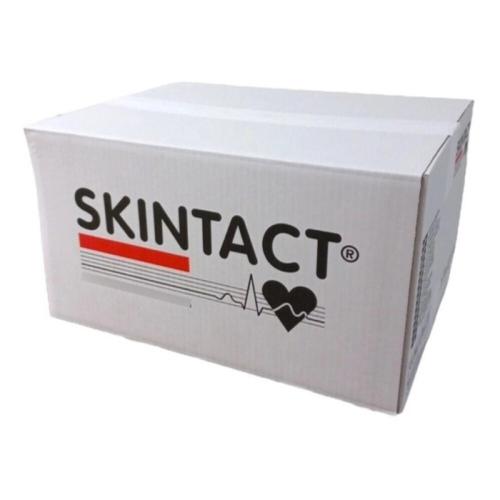 Ηλεκτρόδια Καρδιογραφήματος | Διαμετρος: 50mm - Συσκευασία: 30 τμχ | SKINTACT F-50C