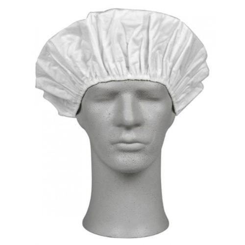 Σκουφάκι Λουσίματος Χωρίς Νερό ABENA | 1 τμχ