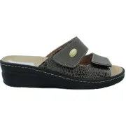 &Alpha;&nu;&alpha;&tau;&omicron;&mu;&iota;&kappa;ή &Gamma;&upsilon;&nu;&alpha;&iota;&kappa;&epsilon;ί&alpha; &Pi;&alpha;&nu;&tau;ό&phi;&lambda;&alpha; &Gamma;&kappa;&rho;&iota; - &Mu;&epsilon; &Alpha;&upsilon;&tau;&omicron;&kappa;ό&lambda;&lambda;&eta;&tau;&omicron; | Lazar&Luca 22-181