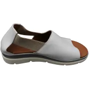 &Alpha;&nu;&alpha;&tau;&omicron;&mu;&iota;&kappa;ό &Gamma;&upsilon;&nu;&alpha;&iota;&kappa;&epsilon;ί&omicron; &Pi;έ&delta;&iota;&lambda;&omicron; &Lambda;&epsilon;&upsilon;&kappa;ό | &Delta;&epsilon;&rho;&mu;ά&tau;&iota;&nu;&omicron; 19-2046