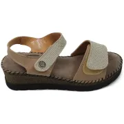 &Alpha;&nu;&alpha;&tau;&omicron;&mu;&iota;&kappa;ό &Gamma;&upsilon;&nu;&alpha;&iota;&kappa;&epsilon;ί&omicron; &Pi;έ&delta;&iota;&lambda;&omicron; &Mu;&pi;&epsilon;&zeta; - &Mu;&epsilon; &Rho;&upsilon;&theta;&mu;&iota;&zeta;ό&mu;&epsilon;&nu;&alpha; &Alpha;&upsilon;&tau;&omicron;&kappa;ό&lambda;&lambda;&eta;&tau;&alpha; 21-2160