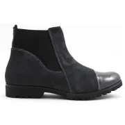 &Alpha;&nu;&alpha;&tau;&omicron;&mu;&iota;&kappa;ό &Mu;&pi;&omicron;&tau;ά&kappa;&iota; &Lambda;&omicron;&upsilon;&sigma;&tau;&rho;ί&nu;&iota; - &Gamma;&kappa;&rho;&iota;