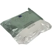 &Sigma;&kappa;&omicron;&upsilon;&phi;ά&kappa;&iota; &Lambda;&omicron;&upsilon;&sigma;ί&mu;&alpha;&tau;&omicron;&sigmaf; &Chi;&omega;&rho;ί&sigmaf; &Nu;&epsilon;&rho;ό ABENA | 1 &tau;&mu;&chi;