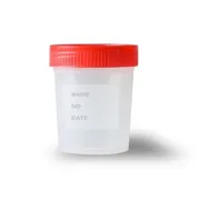 &Omicron;&upsilon;&rho;&omicron;&delta;&omicron;&chi;&epsilon;ί&omicron; &Alpha;&pi;&omicron;&sigma;&tau;&epsilon;&iota;&rho;&omega;&mu;έ&nu;&omicron; &Mu;&epsilon; &Pi;ώ&mu;&alpha; - 120ml