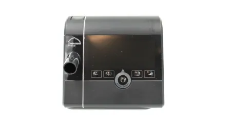 Συσκευές C-pap & Bi-pap - Αναλώσιμα