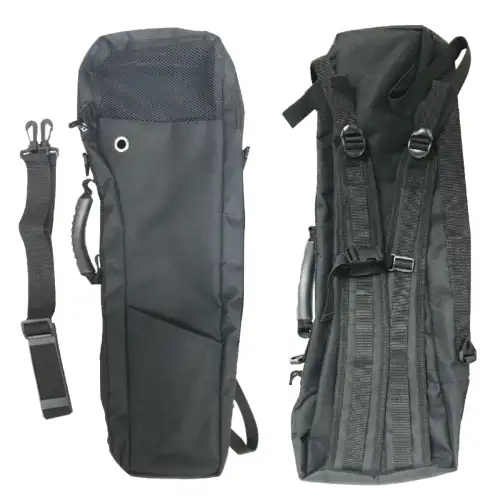 &Tau;&sigma;ά&nu;&tau;&alpha; &Mu;&epsilon;&tau;&alpha;&phi;&omicron;&rho;ά&sigmaf; &Phi;&iota;&alpha;&lambda;ώ&nu;