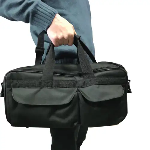 &Tau;&sigma;ά&nu;&tau;&alpha; &Mu;&epsilon;&tau;&alpha;&phi;&omicron;&rho;ά&sigmaf; &Sigma;&epsilon;&tau; &Phi;&iota;&alpha;&lambda;ώ&nu; 2lt - Aphrodite