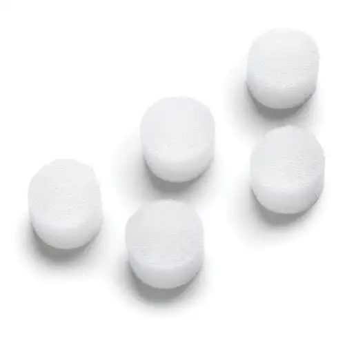 &Phi;ί&lambda;&tau;&rho;&omicron; &Nu;&epsilon;&phi;&epsilon;&lambda;&omicron;&pi;&omicron;&iota;&eta;&tau;ή Sami the Seal | &Sigma;&upsilon;&sigma;&kappa;: 5 &tau;&epsilon;&mu;ά&chi;&iota;&alpha;