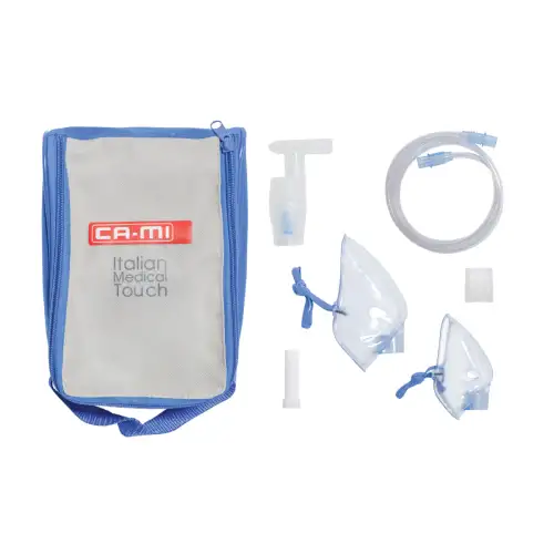 &Nu;&epsilon;&phi;&epsilon;&lambda;&omicron;&pi;&omicron;&iota;&eta;&tau;ή&sigmaf; Flo Miko CA &ndash; MI