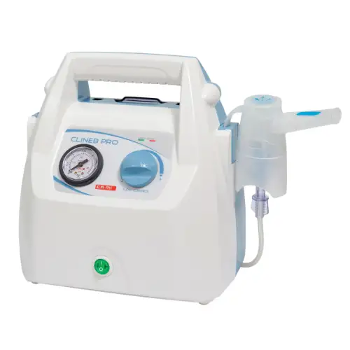 &Nu;&epsilon;&phi;&epsilon;&lambda;&omicron;&pi;&omicron;&iota;&eta;&tau;ή&sigmaf; Clineb Pro