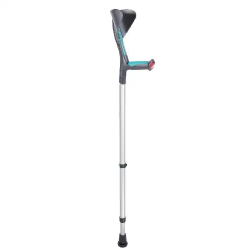 &Beta;&alpha;&kappa;&tau;&eta;&rho;ί&alpha; &Alpha;&gamma;&kappa;ώ&nu;&omicron;&sigmaf; &mu;&epsilon; &Alpha;&nu;&alpha;&kappa;&lambda;&alpha;&sigma;&tau;ή&rho;&alpha; Advance &ndash; Herdegen &Tau;&upsilon;&rho;&kappa;&omicron;&upsilon;ά&zeta;