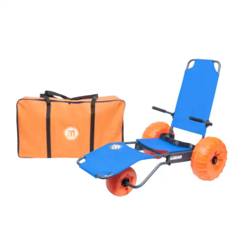 &Tau;&sigma;ά&nu;&tau;&alpha; &mu;&epsilon;&tau;&alpha;&phi;&omicron;&rho;ά&sigmaf; &alpha;&mu;&alpha;&xi;&iota;&delta;ί&omicron;&upsilon; &Theta;&alpha;&lambda;ά&sigma;&sigma;&eta;&sigmaf; Sunny