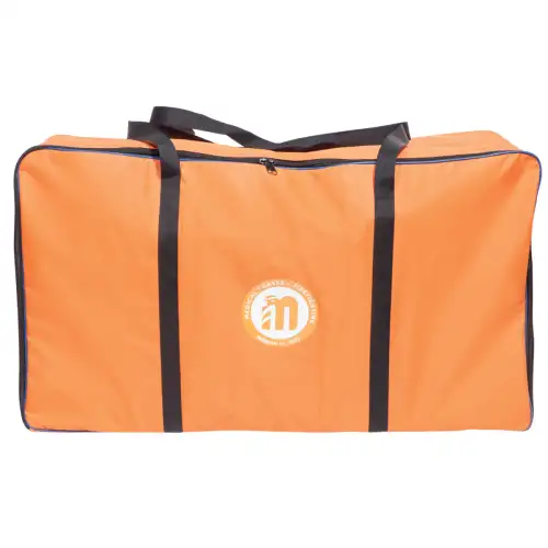 &Tau;&sigma;ά&nu;&tau;&alpha; &mu;&epsilon;&tau;&alpha;&phi;&omicron;&rho;ά&sigmaf; &alpha;&mu;&alpha;&xi;&iota;&delta;ί&omicron;&upsilon; &Theta;&alpha;&lambda;ά&sigma;&sigma;&eta;&sigmaf; Sunny