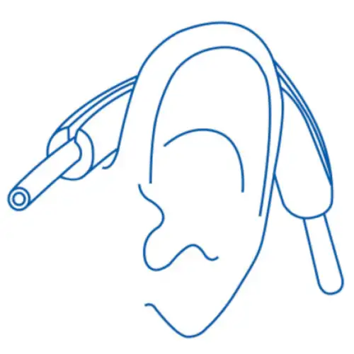 &Pi;&rho;&omicron;&sigma;&tau;&alpha;&tau;&epsilon;&upsilon;&tau;&iota;&kappa;ά &Alpha;&upsilon;&tau;&iota;ώ&nu; &Rho;&iota;&nu;&iota;&kappa;ώ&nu; &Gamma;&upsilon;&alpha;&lambda;&iota;ώ&nu; - 2 &tau;&mu;&chi;