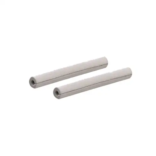 &Pi;&rho;&omicron;&sigma;&tau;&alpha;&tau;&epsilon;&upsilon;&tau;&iota;&kappa;ά &Alpha;&upsilon;&tau;&iota;ώ&nu; &Rho;&iota;&nu;&iota;&kappa;ώ&nu; &Gamma;&upsilon;&alpha;&lambda;&iota;ώ&nu; - 2 &tau;&mu;&chi;