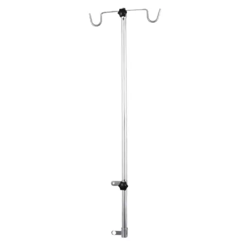 &Sigma;&tau;&alpha;&tau;ώ &omicron;&rho;&omicron;ύ &Alpha;&nu;&alpha;&pi;&eta;&rho;&iota;&kappa;&omicron;ύ &Alpha;&mu;&alpha;&xi;&iota;&delta;ί&omicron;&upsilon;