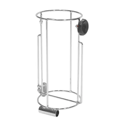 &Beta;ά&sigma;&eta; &Phi;&iota;ά&lambda;&eta;&sigmaf; &gamma;&iota;&alpha; &alpha;&nu;&alpha;&pi;&eta;&rho;&iota;&kappa;ά &alpha;&mu;&alpha;&xi;ί&delta;&iota;&alpha; (2L & 3L)