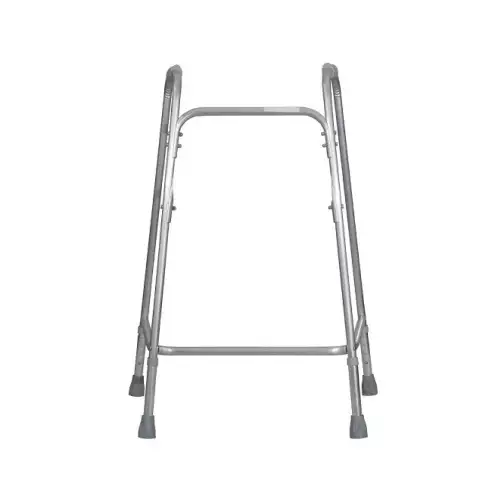 &Pi;&epsilon;&rho;&iota;&pi;&alpha;&tau;&eta;&tau;ή&rho;&alpha;&sigmaf; &Alpha;&pi;&lambda;ό&sigmaf; &Sigma;&tau;&alpha;&theta;&epsilon;&rho;ό&sigmaf; - Small