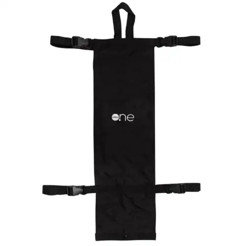 &Theta;ή&kappa;&eta; &Upsilon;&phi;&alpha;&sigma;&mu;ά&tau;&iota;&nu;&eta; &Phi;&iota;ά&lambda;&eta;&sigmaf; &Alpha;&nu;&alpha;&pi;&eta;&rho;&iota;&kappa;&omicron;ύ &Alpha;&mu;&alpha;&xi;&iota;&delta;ί&omicron;&upsilon; 2-3lt