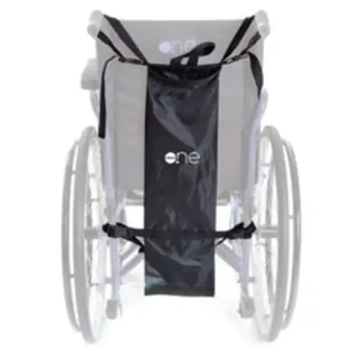 &Theta;ή&kappa;&eta; &Upsilon;&phi;&alpha;&sigma;&mu;ά&tau;&iota;&nu;&eta; &Phi;&iota;ά&lambda;&eta;&sigmaf; &Alpha;&nu;&alpha;&pi;&eta;&rho;&iota;&kappa;&omicron;ύ &Alpha;&mu;&alpha;&xi;&iota;&delta;ί&omicron;&upsilon; 2-3lt