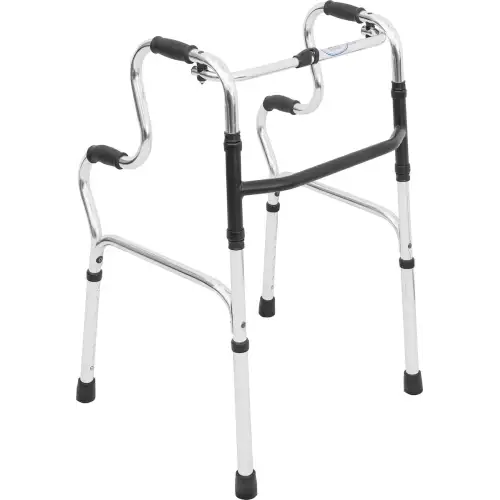 &Pi;&epsilon;&rho;&iota;&pi;&alpha;&tau;&eta;&tau;ή&rho;&alpha;&sigmaf; &Pi;&tau;&upsilon;&sigma;&sigma;ό&mu;&epsilon;&nu;&omicron;&sigmaf; &Mu;&epsilon; &Lambda;&alpha;&beta;έ&sigmaf; 2 &Epsilon;&pi;&iota;&pi;έ&delta;&omega;&nu;