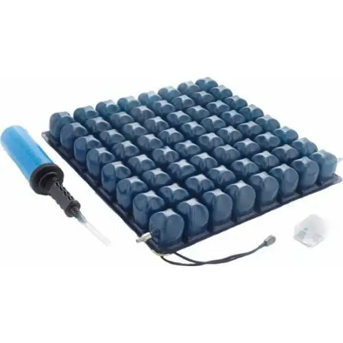 &Mu;&alpha;&xi;&iota;&lambda;ά&rho;&iota; Moretti &Mu;&omicron;&nu;ή&sigmaf; &Epsilon;&iota;&sigma;ό&delta;&omicron;&upsilon; &Alpha;έ&rho;&alpha; | 40x40x10cm