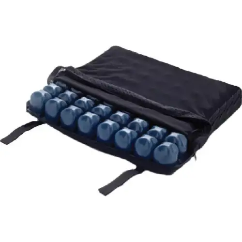 &Mu;&alpha;&xi;&iota;&lambda;ά&rho;&iota; Moretti &Mu;&omicron;&nu;ή&sigmaf; &Epsilon;&iota;&sigma;ό&delta;&omicron;&upsilon; &Alpha;έ&rho;&alpha; | 40x40x10cm