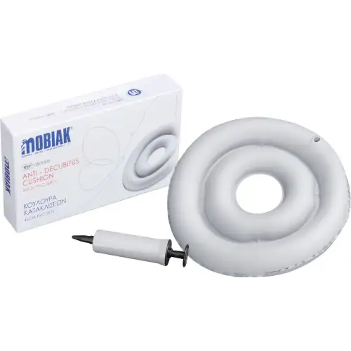 &Kappa;&omicron;&upsilon;&lambda;&omicron;ύ&rho;&alpha; &Kappa;&alpha;&tau;&alpha;&kappa;&lambda;ί&sigma;&epsilon;&omega;&nu; &Phi;&omicron;&upsilon;&sigma;&kappa;&omega;&tau;ή &Gamma;&kappa;&rho;&iota; | 46cm 