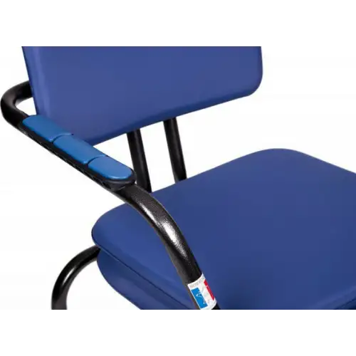 &Kappa;&alpha;&rho;έ&kappa;&lambda;&alpha; &mu;&epsilon; &Delta;&omicron;&chi;&epsilon;ί&omicron; &ldquo;Ocean New Club&rdquo; | Herdegen