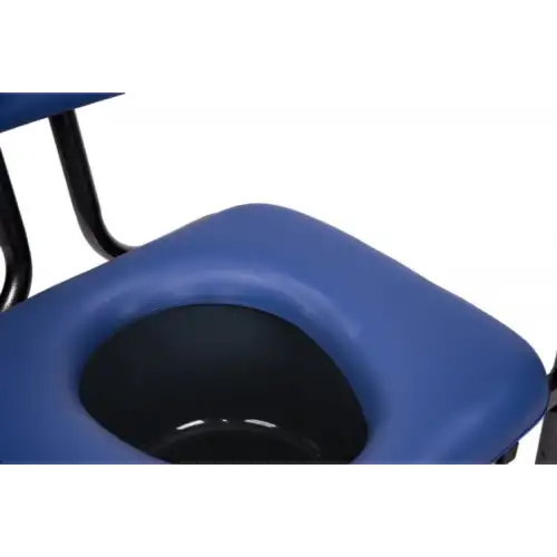 &Kappa;&alpha;&rho;έ&kappa;&lambda;&alpha; &mu;&epsilon; &Delta;&omicron;&chi;&epsilon;ί&omicron; &ldquo;Ocean New Club&rdquo; | Herdegen