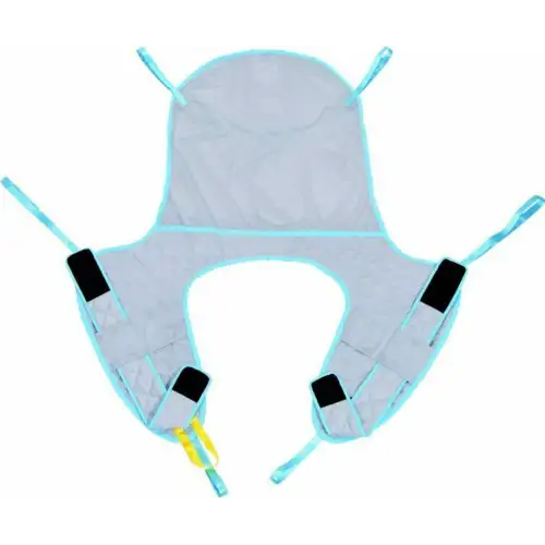 &Sigma;ά&kappa;&omicron;&sigmaf; &Gamma;&epsilon;&rho;&alpha;&nu;&omicron;ύ Full Body Comfort Standard