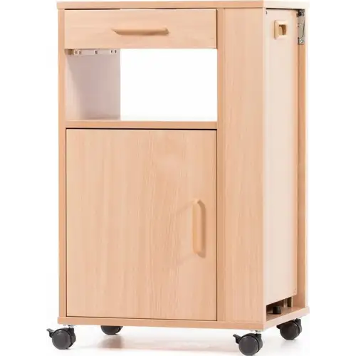 &Kappa;&omicron;&mu;&omicron;&delta;ί&nu;&omicron; &kappa;&alpha;&phi;έ &Tau;&rho;&omicron;&chi;ή&lambda;&alpha;&tau;&omicron; | &ldquo;Hermann&rdquo;