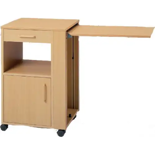 &Kappa;&omicron;&mu;&omicron;&delta;ί&nu;&omicron; &kappa;&alpha;&phi;έ &Tau;&rho;&omicron;&chi;ή&lambda;&alpha;&tau;&omicron; | &ldquo;Hermann&rdquo;