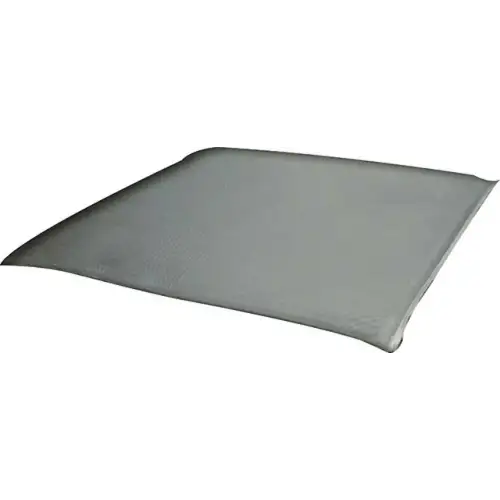 &Mu;&alpha;&xi;&iota;&lambda;ά&rho;&iota; &Kappa;&alpha;&tau;&alpha;&kappa;&lambda;ί&sigma;&epsilon;&omega;&nu; Gel &ndash; Tech II 3D