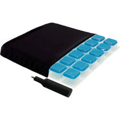 &Mu;&alpha;&xi;&iota;&lambda;ά&rho;&iota; &Kappa;&alpha;&tau;&alpha;&kappa;&lambda;ί&sigma;&epsilon;&omega;&nu; Gel & &Alpha;έ&rho;&alpha; &ldquo;Cozy&rdquo;