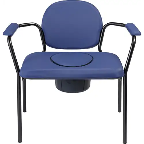 &Kappa;&alpha;&rho;έ&kappa;&lambda;&alpha; &mu;&epsilon; &Delta;&omicron;&chi;&epsilon;ί&omicron; &ldquo;Ocean New Club&rdquo; | Herdegen &Beta;&alpha;&rho;έ&omicron;&upsilon; &Tau;ύ&pi;&omicron;&upsilon;