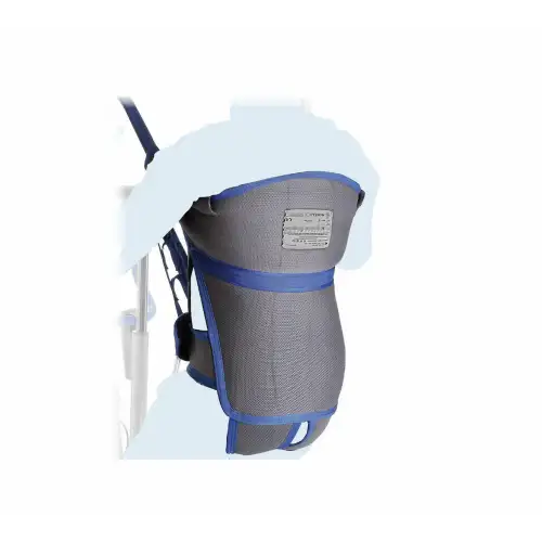 &Sigma;ά&kappa;&omicron;&sigmaf; &Gamma;&epsilon;&rho;&alpha;&nu;&omicron;ύ Stand Up Moretti