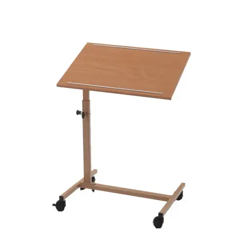 &Tau;&rho;&alpha;&pi;&epsilon;&zeta;ά&kappa;&iota; T&rho;&omicron;&chi;ή&lambda;&alpha;&tau;&omicron; &Sigma;&tau;&alpha;&theta;&epsilon;&rho;ό | &ldquo;Solo&rdquo; Burmeier