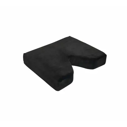 M&alpha;&xi;&iota;&lambda;ά&rho;&iota; K&alpha;&theta;ί&sigma;&mu;&alpha;&tau;&omicron;&sigmaf; Memory Foam &ldquo;V&rdquo;