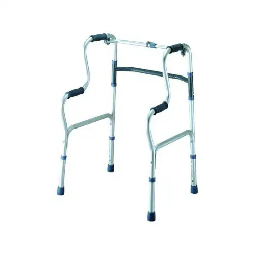 &Pi;&epsilon;&rho;&iota;&pi;&alpha;&tau;&eta;&tau;ή&rho;&alpha;&sigmaf; &Pi;&tau;&upsilon;&sigma;&sigma;ό&mu;&epsilon;&nu;&omicron;&sigmaf; - &Mu;&epsilon; &Lambda;&alpha;&beta;έ&sigmaf; 2 &Epsilon;&pi;&iota;&pi;έ&delta;&omega;&nu;