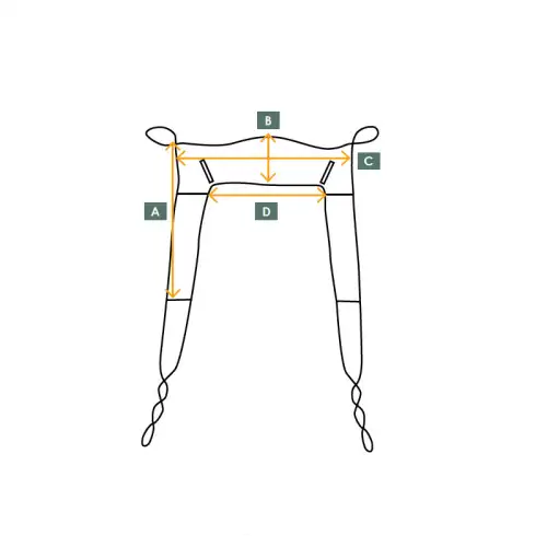 &Sigma;ά&kappa;&omicron;&sigmaf; &Gamma;&epsilon;&rho;&alpha;&nu;&omicron;ύ Standard &gamma;&iota;&alpha; &Tau;&omicron;&upsilon;&alpha;&lambda;έ&tau;&alpha;