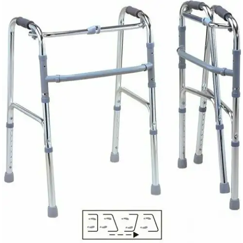 &Pi;&tau;&upsilon;&sigma;&sigma;ό&mu;&epsilon;&nu;&omicron;&sigmaf; &Pi;&epsilon;&rho;&iota;&pi;&alpha;&tau;&eta;&tau;ή&rho;&alpha;&sigmaf; &Mu;&epsilon; &Kappa;ί&nu;&eta;&sigma;&eta; ''&Beta;ή&mu;&alpha;-&Beta;ή&mu;&alpha;''