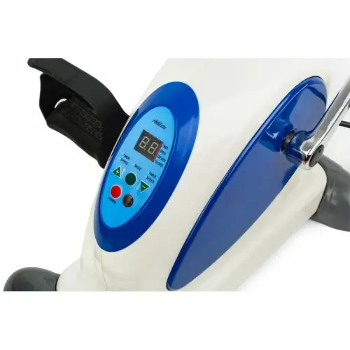 &Pi;&omicron;&delta;ή&lambda;&alpha;&tau;&omicron; &Pi;&alpha;&theta;&eta;&tau;&iota;&kappa;ή&sigmaf; &Gamma;&upsilon;&mu;&nu;&alpha;&sigma;&tau;&iota;&kappa;ή&sigmaf; Mini 