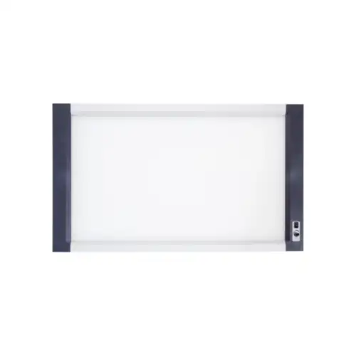 &Delta;&iota;&alpha;&phi;&alpha;&nu;&omicron;&sigma;&kappa;ό&pi;&iota;&omicron; &Delta;&iota;&pi;&lambda;ό