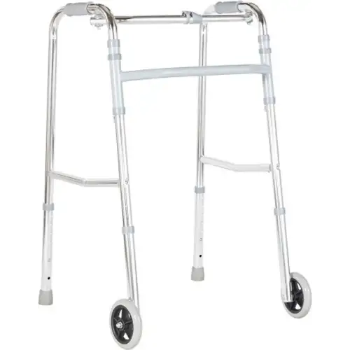 &Pi;&epsilon;&rho;&iota;&pi;&alpha;&tau;&eta;&tau;ή&rho;&alpha;&sigmaf; &tau;&rho;&omicron;&chi;ή&lambda;&alpha;&tau;&omicron;&sigmaf;  