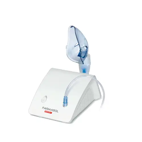 &Nu;&epsilon;&phi;&epsilon;&lambda;&omicron;&pi;&omicron;&iota;&eta;&tau;ή&sigmaf; Farmasol